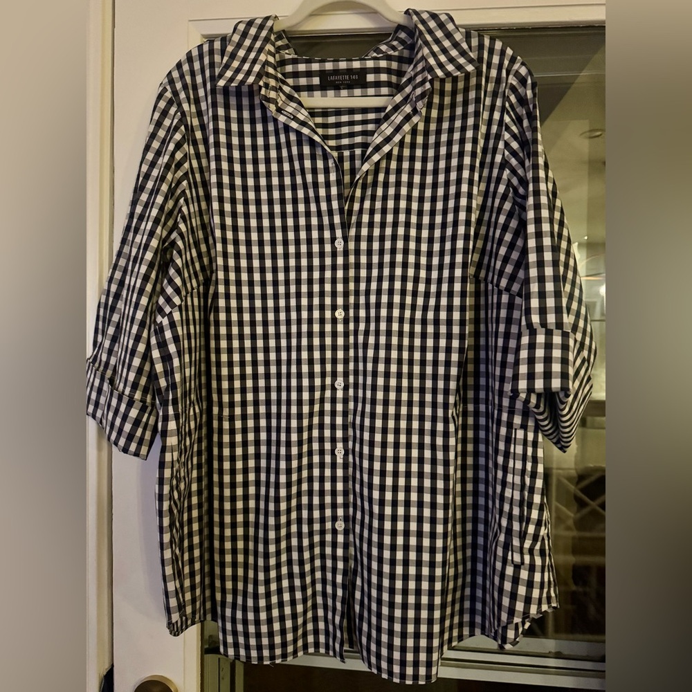 Lafayette 148